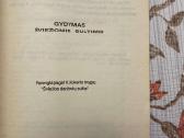 Parduodamos geros knygos. - nuotraukos Nr. 20
