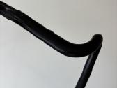 Giant Contact SLR D-fuse 42cm handlebar - nuotraukos Nr. 2