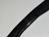 Giant Contact SLR D-fuse 42cm handlebar - nuotraukos Nr. 3
