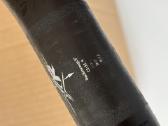 Giant Contact SLR D-fuse 42cm handlebar - nuotraukos Nr. 4