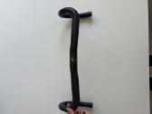 Giant Contact SLR D-fuse 42cm handlebar - nuotraukos Nr. 5