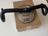 Giant Contact SLR D-fuse 42cm handlebar - nuotraukos Nr. 6