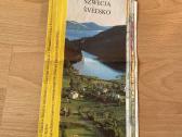 Parduodamas Švedijos, Danijos Venecijos žemėlapiai - nuotraukos Nr. 7