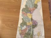 Parduodamas Švedijos, Danijos Venecijos žemėlapiai - nuotraukos Nr. 9