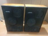 Technika,audio