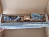 Cisco Sg350-28sfp-k9-eu Switchas - nuotraukos Nr. 3