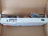 Cisco Sg350-28sfp-k9-eu Switchas - nuotraukos Nr. 4