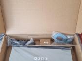 Cisco Sg350-28sfp-k9-eu Switchas - nuotraukos Nr. 5