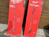 Nauji Originalus Milwaukee M12/m18 sodo akumuliato - nuotraukos Nr. 10