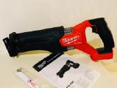 Nauji Originalus Milwaukee M12/m18 sodo akumuliato - nuotraukos Nr. 3
