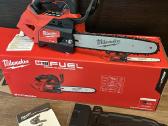 Nauji Originalus Milwaukee M12/m18 sodo akumuliato - nuotraukos Nr. 8