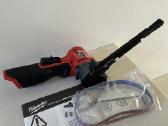 Nauji Originalus Milwaukee M12/m18 sodo akumuliato - nuotraukos Nr. 7