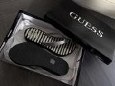 Guess naujos slepetes per pirsta. Originalios! - nuotraukos Nr. 3