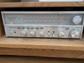 Harman/kardon kh 560 resiveris