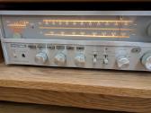 Harman/kardon kh 560 resiveris - nuotraukos Nr. 4