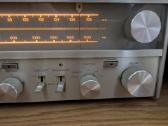 Harman/kardon kh 560 resiveris - nuotraukos Nr. 5