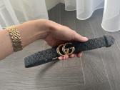 Gucci odinis dirzas