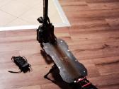 Beaster scooter bs15 kontroleris, baterija, visa