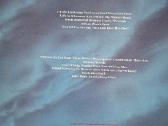 Meat Loaf 1993 “Bat Out Of Hell II: Back Into Hel - nuotraukos Nr. 2