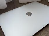 MacBook Air 2019 13 - nuotraukos Nr. 2