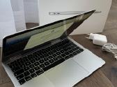 MacBook Air 2019 13 - nuotraukos Nr. 3