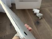 MacBook Air 2019 13 - nuotraukos Nr. 4