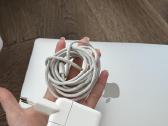 MacBook Air 2019 13 - nuotraukos Nr. 5