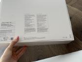 MacBook Air 2019 13 - nuotraukos Nr. 7