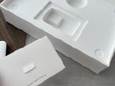MacBook Air 2019 13 - nuotraukos Nr. 8