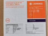 Šviestuvas LED 12w Ledvance - nuotraukos Nr. 2