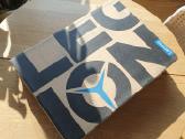 Lenovo Legion Slim 7 40gb RAM 1,9kg - nuotraukos Nr. 12
