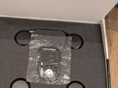 Impulsinis elektrostimuliatorius - Compex Sp 8.0 - nuotraukos Nr. 4