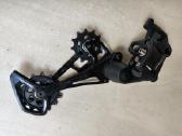 Sram Eagle Sx 12 speed - nuotraukos Nr. 2