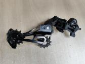Sram Eagle Sx 12 speed - nuotraukos Nr. 3