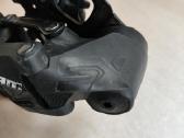Sram Eagle Sx 12 speed - nuotraukos Nr. 4