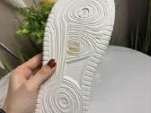 Laisvalaikio batai - nuotraukos Nr. 5