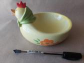 Velykinis indelis - nuotraukos Nr. 2