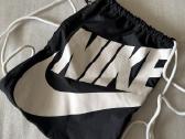 Nike originalus maišelis / kurinė