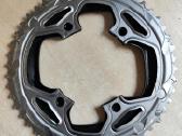 Sram 48t 12 speed - nuotraukos Nr. 3
