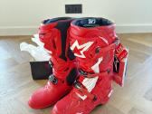 Alpinestars tech 10