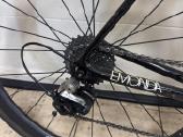 Karboninis Trek Emonda Sl8.l-XL dydis, - nuotraukos Nr. 2