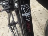 Karboninis Trek Emonda Sl8.l-XL dydis, - nuotraukos Nr. 3