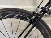 Karboninis Trek Emonda Sl8.l-XL dydis, - nuotraukos Nr. 4