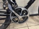 Karboninis Trek Emonda Sl8.l-XL dydis, - nuotraukos Nr. 5