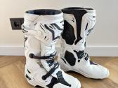 Alpinestars tech 10 - nuotraukos Nr. 5