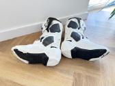 Alpinestars tech 10 - nuotraukos Nr. 6