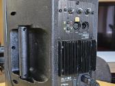 Aktyvi The Box Pa110a kolonėlė - nuotraukos Nr. 3