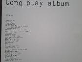 Stars On 45 I, II, III 1981-1982 "Longplay album"