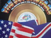 Stars On 45 I, II, III 1981-1982 "Longplay album" - nuotraukos Nr. 5