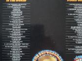 Stars On 45 I, II, III 1981-1982 "Longplay album" - nuotraukos Nr. 6